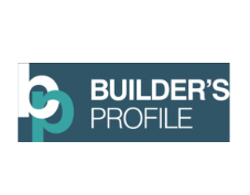 Sample logo