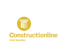 Sample logo