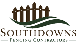 South Downs Fencing