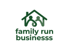 Sample logo